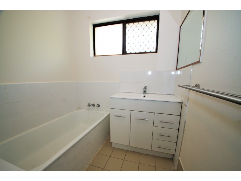 1/81 Station Road, Woodridge QLD 4114