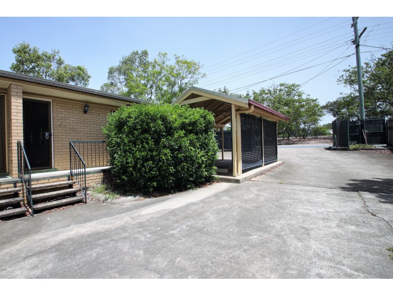 1/81 Station Road, Woodridge QLD 4114