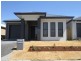 33 Mt Mee Street, Park Ridge QLD 4125