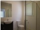 33 Mt Mee Street, Park Ridge QLD 4125