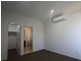 33 Mt Mee Street, Park Ridge QLD 4125