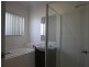 33 Mt Mee Street, Park Ridge QLD 4125