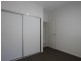 33 Mt Mee Street, Park Ridge QLD 4125