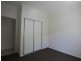 33 Mt Mee Street, Park Ridge QLD 4125