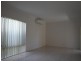 33 Mt Mee Street, Park Ridge QLD 4125