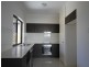 33 Mt Mee Street, Park Ridge QLD 4125