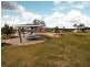 33 Mt Mee Street, Park Ridge QLD 4125