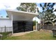 74 Augusta Street, Crestmead QLD 4132