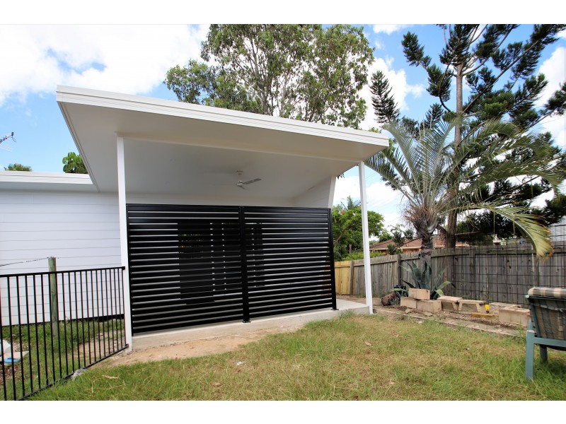 74 Augusta Street, Crestmead QLD 4132