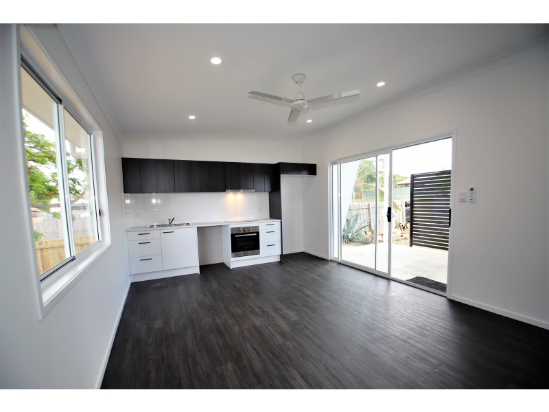 74 Augusta Street, Crestmead QLD 4132