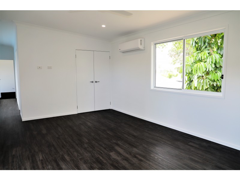 74 Augusta Street, Crestmead QLD 4132