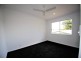 74 Augusta Street, Crestmead QLD 4132