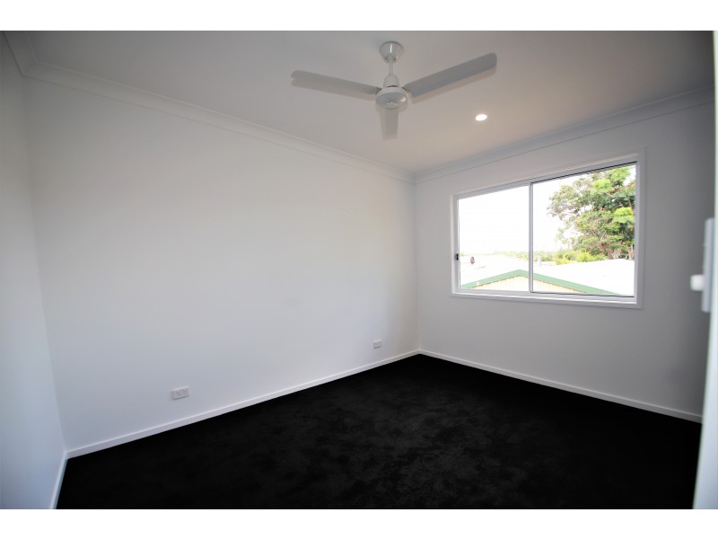 74 Augusta Street, Crestmead QLD 4132