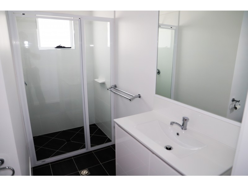 74 Augusta Street, Crestmead QLD 4132