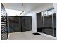 74 Augusta Street, Crestmead QLD 4132