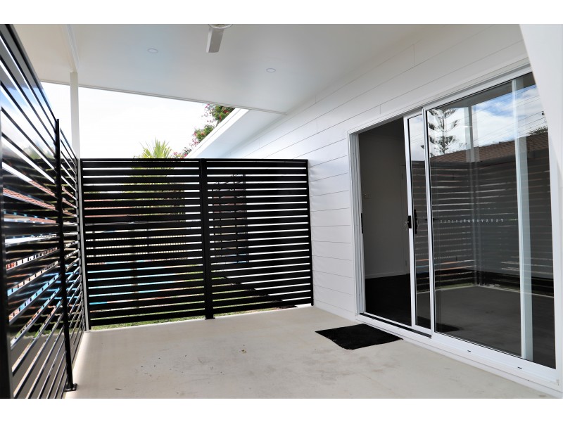 74 Augusta Street, Crestmead QLD 4132