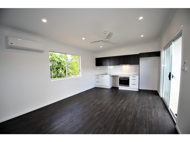74 Augusta Street, Crestmead QLD 4132
