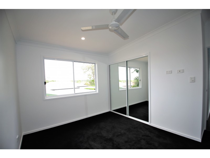 74 Augusta Street, Crestmead QLD 4132