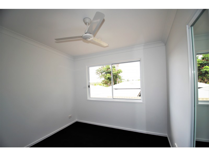 74 Augusta Street, Crestmead QLD 4132