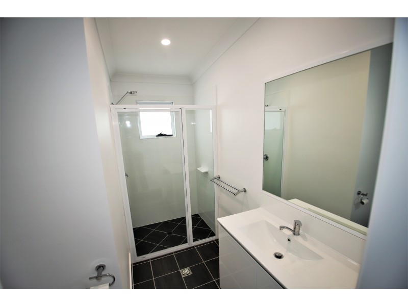 74 Augusta Street, Crestmead QLD 4132