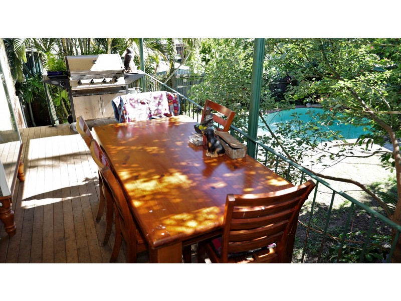 34 Birch Street, Marsden QLD 4132