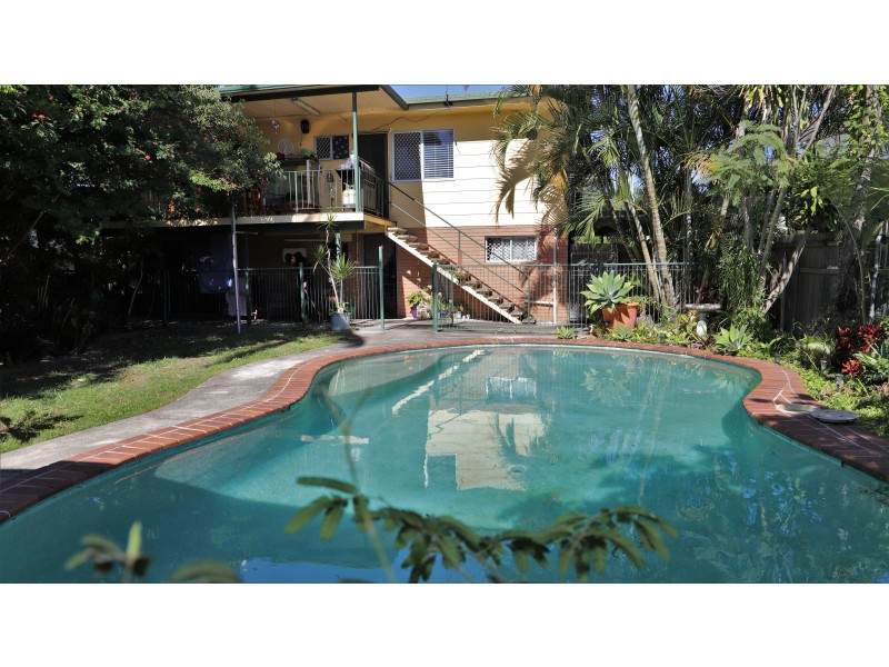 34 Birch Street, Marsden QLD 4132