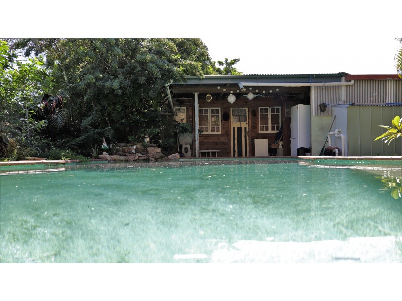 34 Birch Street, Marsden QLD 4132