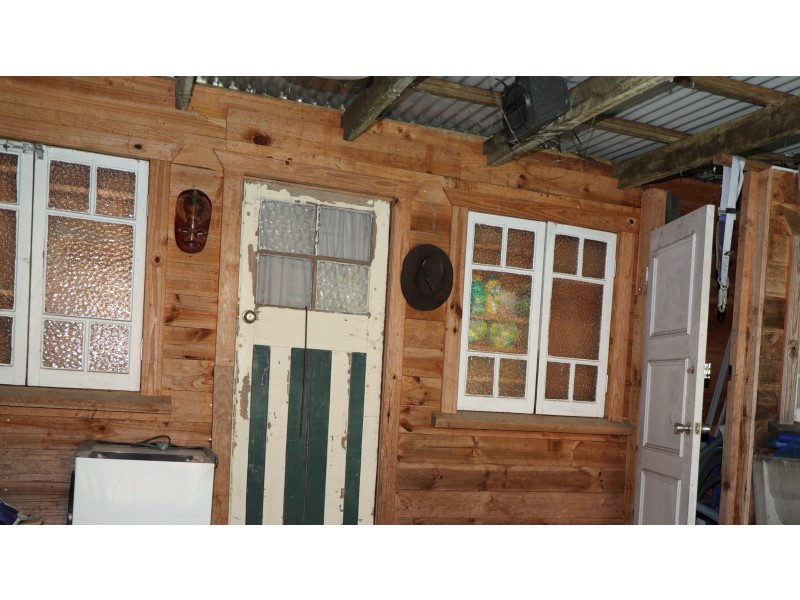 34 Birch Street, Marsden QLD 4132