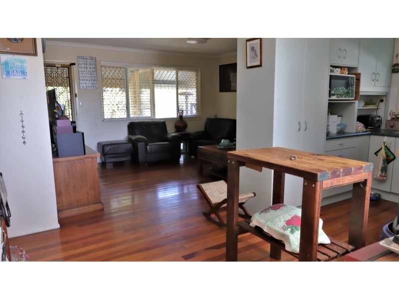 34 Birch Street, Marsden QLD 4132