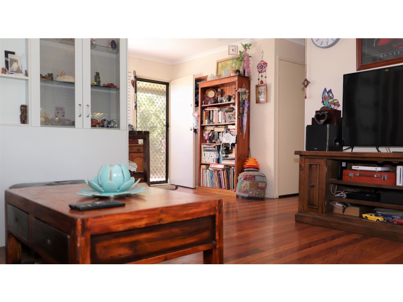 34 Birch Street, Marsden QLD 4132