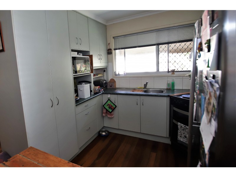 34 Birch Street, Marsden QLD 4132