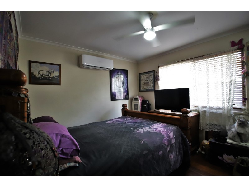 34 Birch Street, Marsden QLD 4132