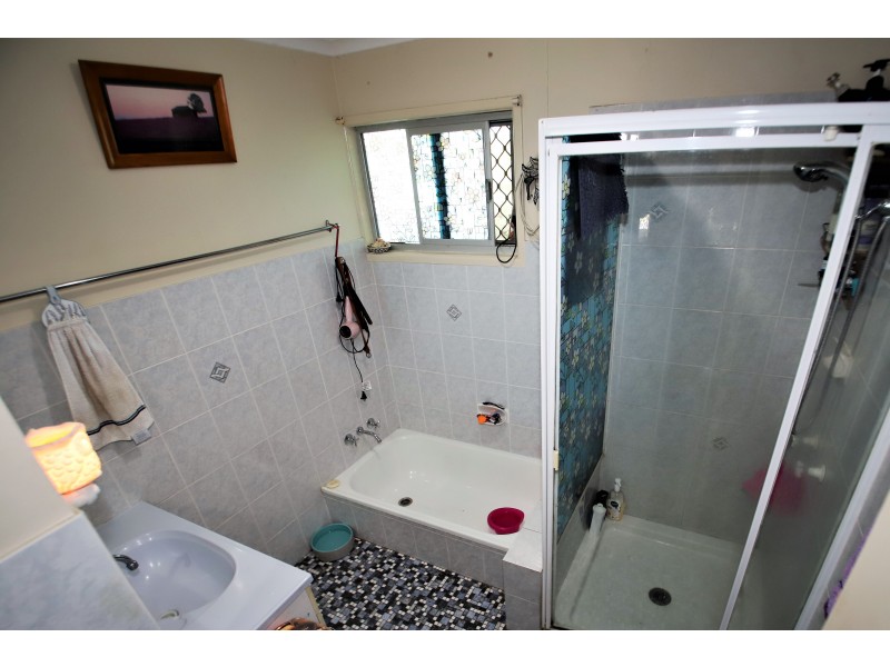 34 Birch Street, Marsden QLD 4132