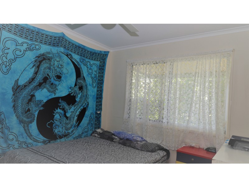 34 Birch Street, Marsden QLD 4132