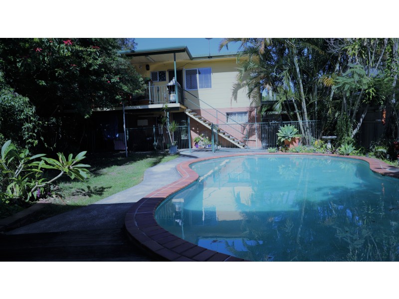 34 Birch Street, Marsden QLD 4132