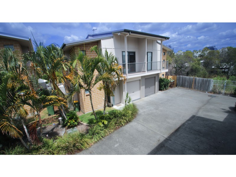 8/7-17 Lucy St, Marsden QLD 4132