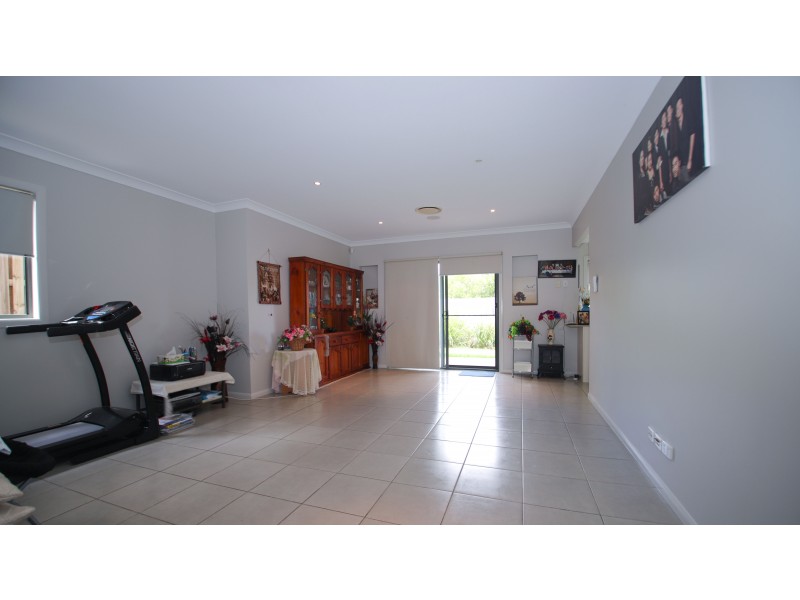 8/7-17 Lucy St, Marsden QLD 4132