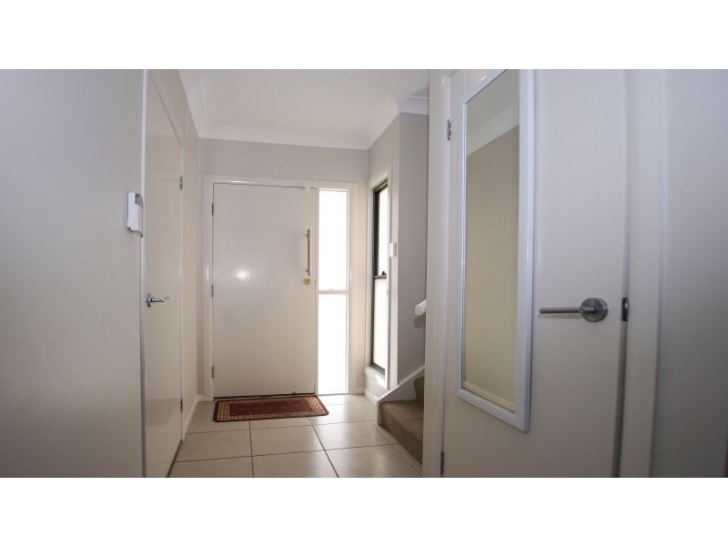 8/7-17 Lucy St, Marsden QLD 4132