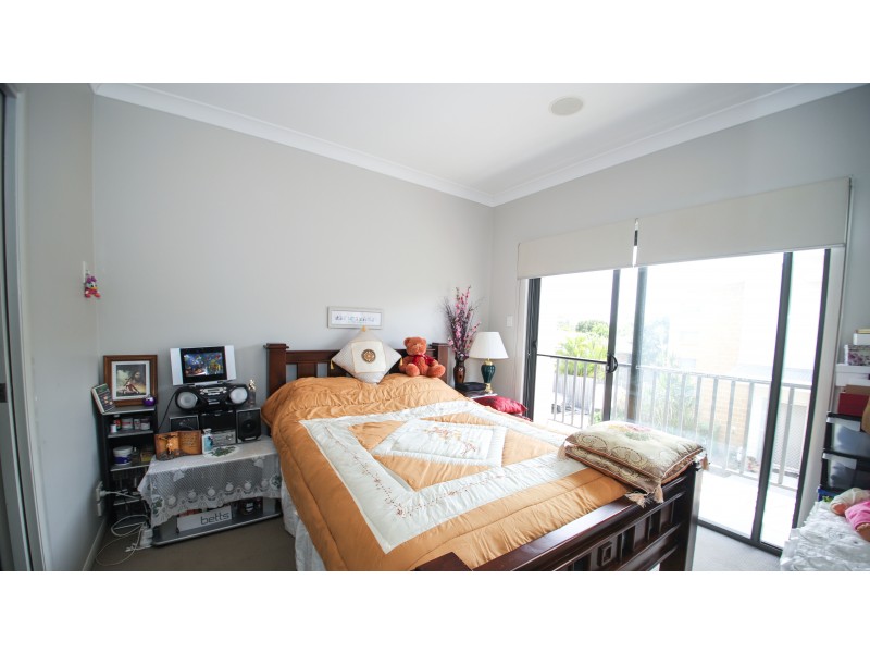 8/7-17 Lucy St, Marsden QLD 4132