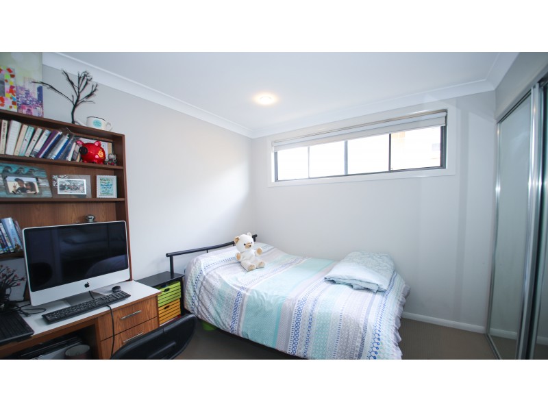 8/7-17 Lucy St, Marsden QLD 4132