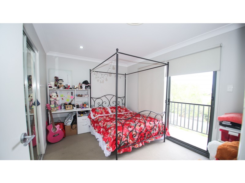 8/7-17 Lucy St, Marsden QLD 4132