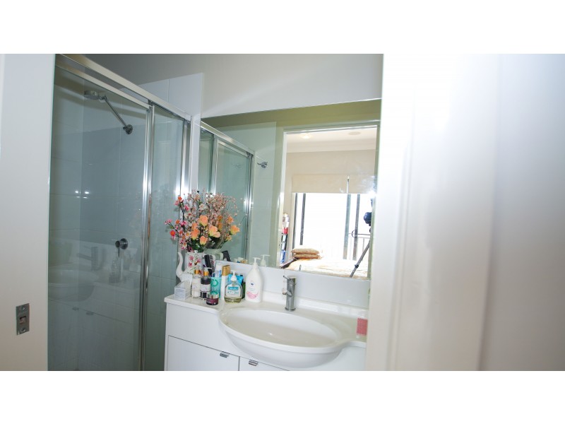 8/7-17 Lucy St, Marsden QLD 4132