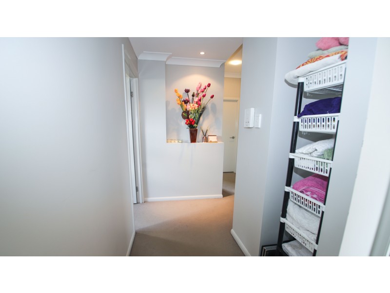8/7-17 Lucy St, Marsden QLD 4132