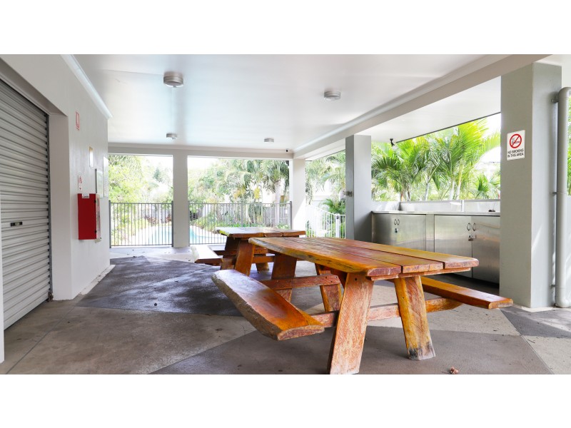 8/7-17 Lucy St, Marsden QLD 4132