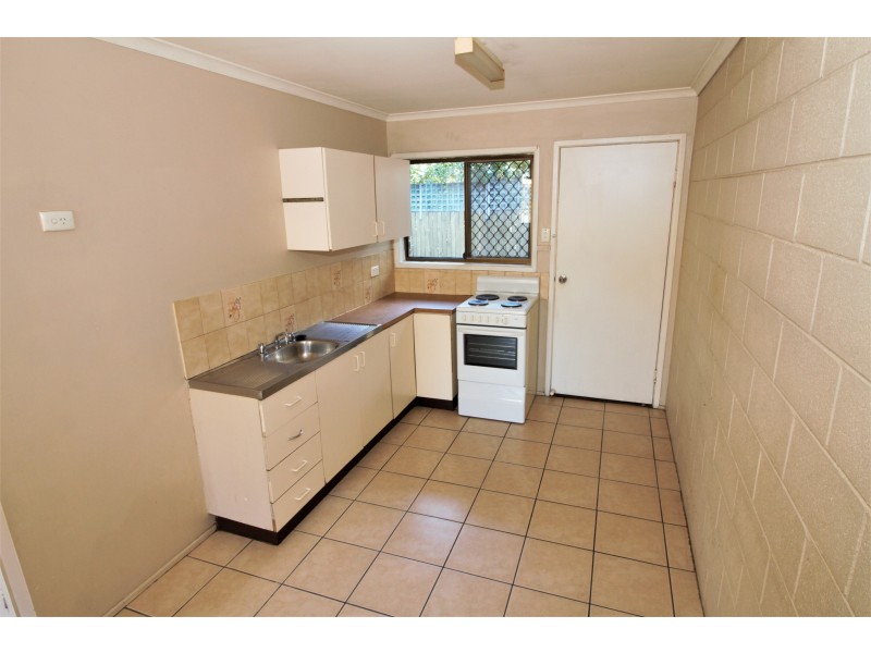 3/756 Browns Plains Road, Marsden QLD 4132