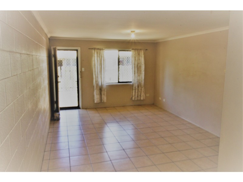 3/756 Browns Plains Road, Marsden QLD 4132