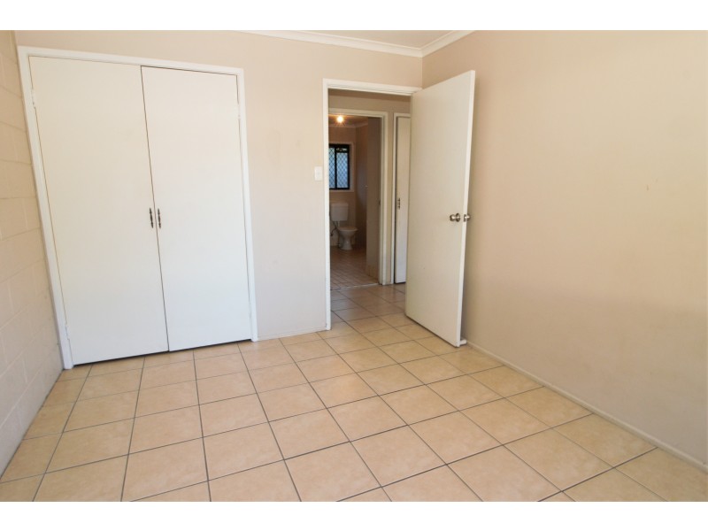 3/756 Browns Plains Road, Marsden QLD 4132