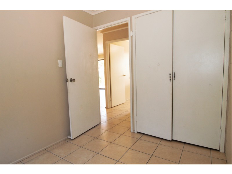 3/756 Browns Plains Road, Marsden QLD 4132