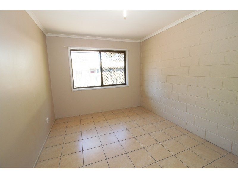 3/756 Browns Plains Road, Marsden QLD 4132
