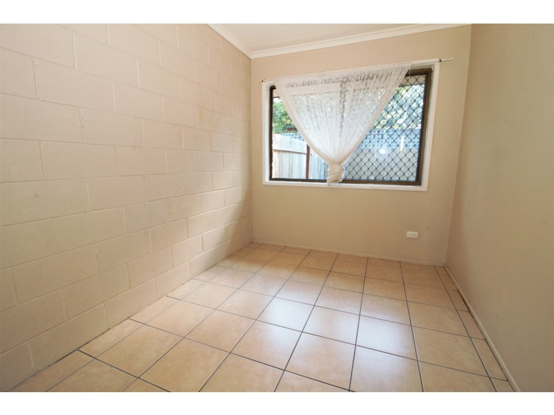 3/756 Browns Plains Road, Marsden QLD 4132